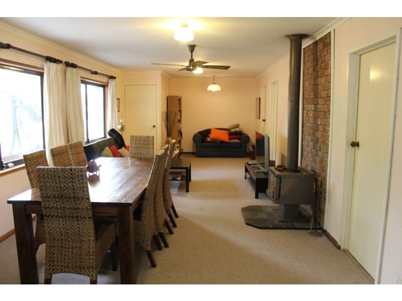 18 Barramundi Avenue, Smiths Beach VIC 3922