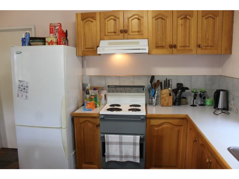 18 Barramundi Avenue, Smiths Beach VIC 3922