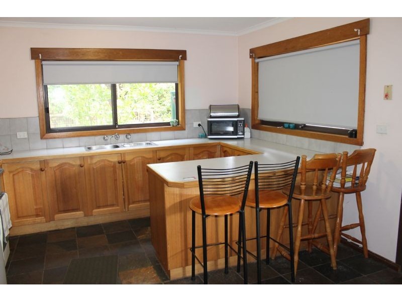 18 Barramundi Avenue, Smiths Beach VIC 3922