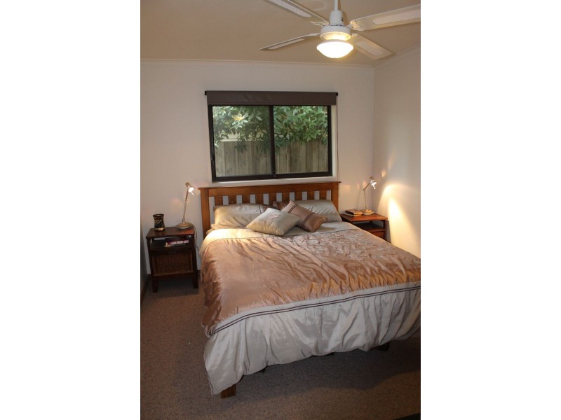 18 Barramundi Avenue, Smiths Beach VIC 3922