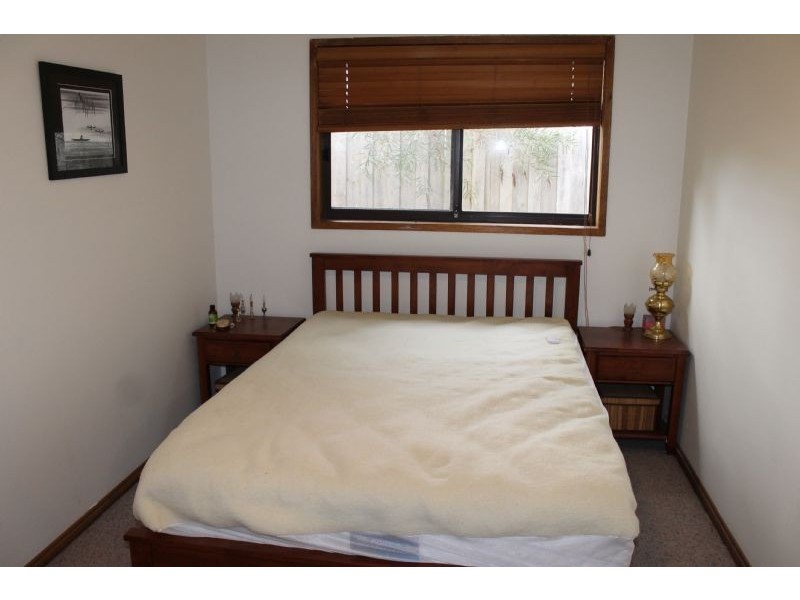 18 Barramundi Avenue, Smiths Beach VIC 3922