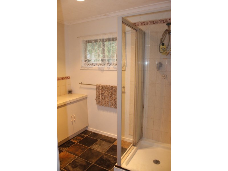 18 Barramundi Avenue, Smiths Beach VIC 3922