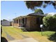 17 Lansell Road, Cowes VIC 3922