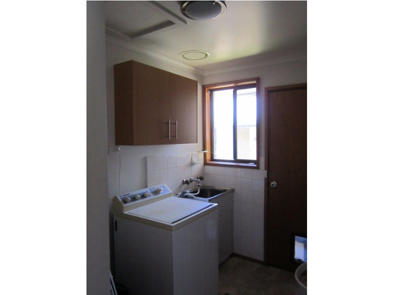 17 Lansell Road, Cowes VIC 3922