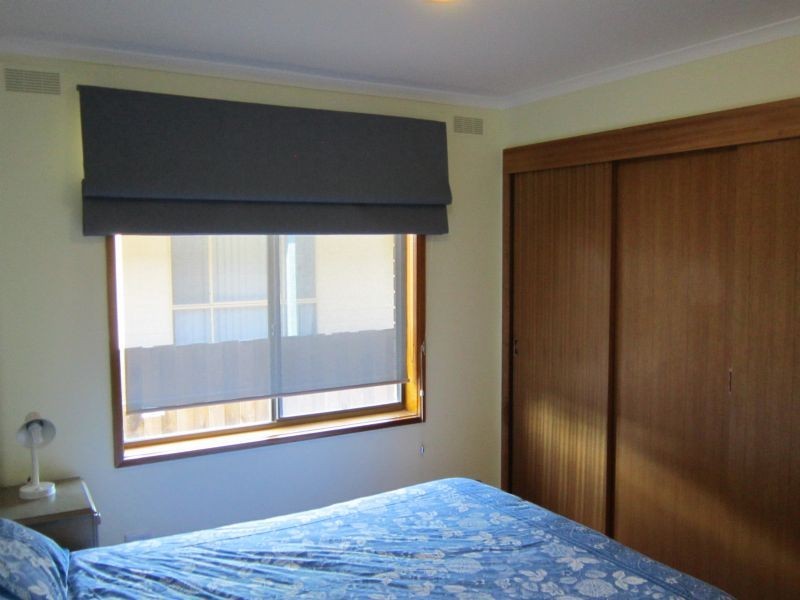 17 Lansell Road, Cowes VIC 3922