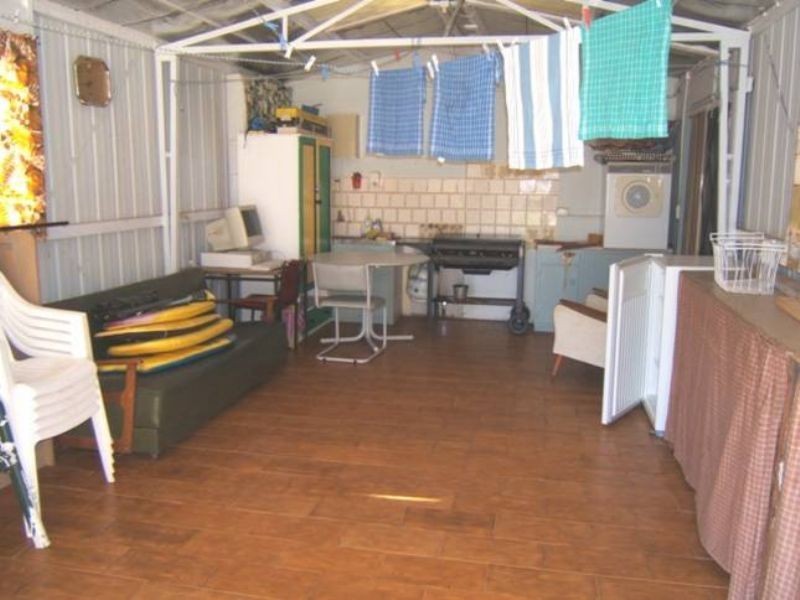 17 Lansell Road, Cowes VIC 3922