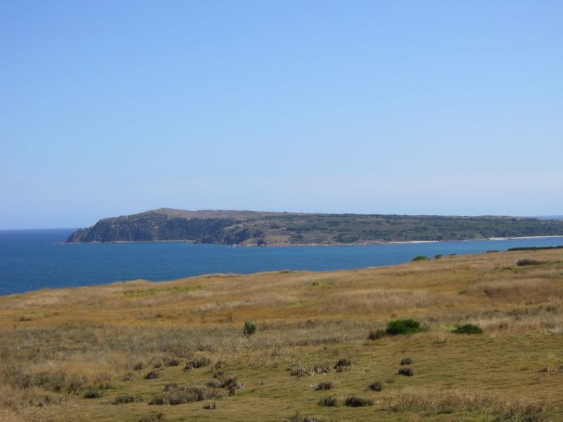 3.7/126 Shetland Heights Road, San Remo VIC 3925