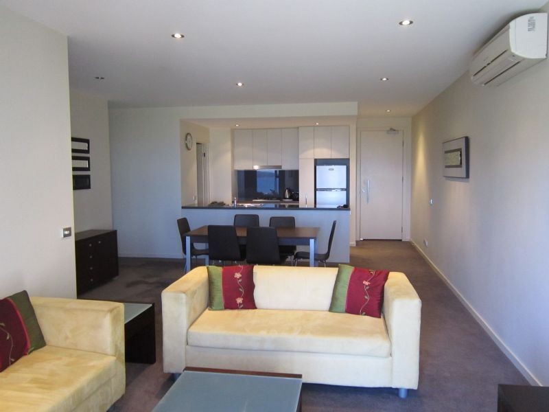 3.7/126 Shetland Heights Road, San Remo VIC 3925