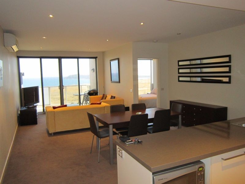 3.7/126 Shetland Heights Road, San Remo VIC 3925