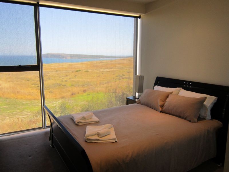 3.7/126 Shetland Heights Road, San Remo VIC 3925