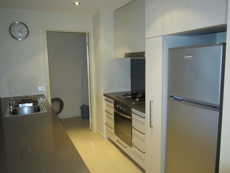 3.7/126 Shetland Heights Road, San Remo VIC 3925