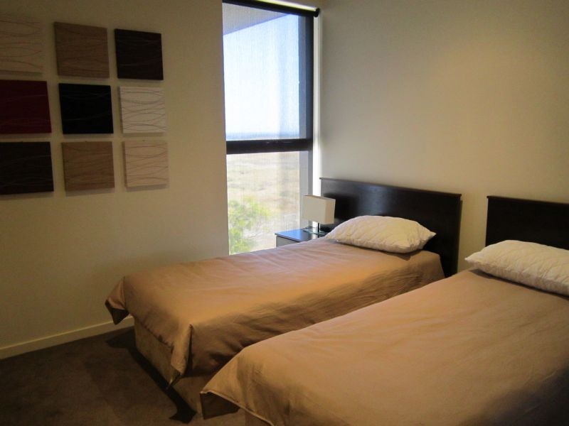 3.7/126 Shetland Heights Road, San Remo VIC 3925