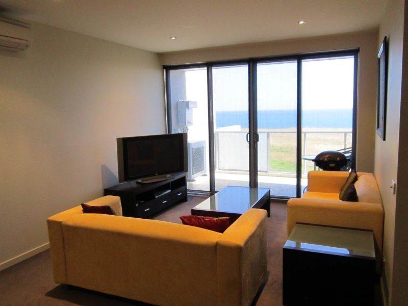 3.7/126 Shetland Heights Road, San Remo VIC 3925