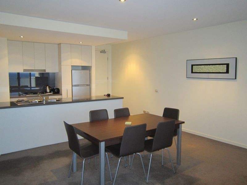 3.7/126 Shetland Heights Road, San Remo VIC 3925