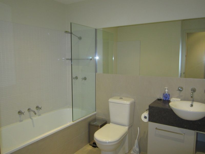 3.7/126 Shetland Heights Road, San Remo VIC 3925