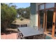 Villa 185/2128 Phillip Island Road, Cowes VIC 3922