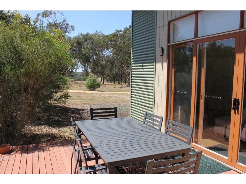 Villa 185/2128 Phillip Island Road, Cowes VIC 3922
