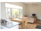 Villa 185/2128 Phillip Island Road, Cowes VIC 3922
