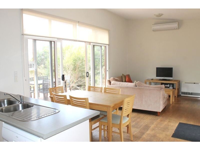 Villa 185/2128 Phillip Island Road, Cowes VIC 3922