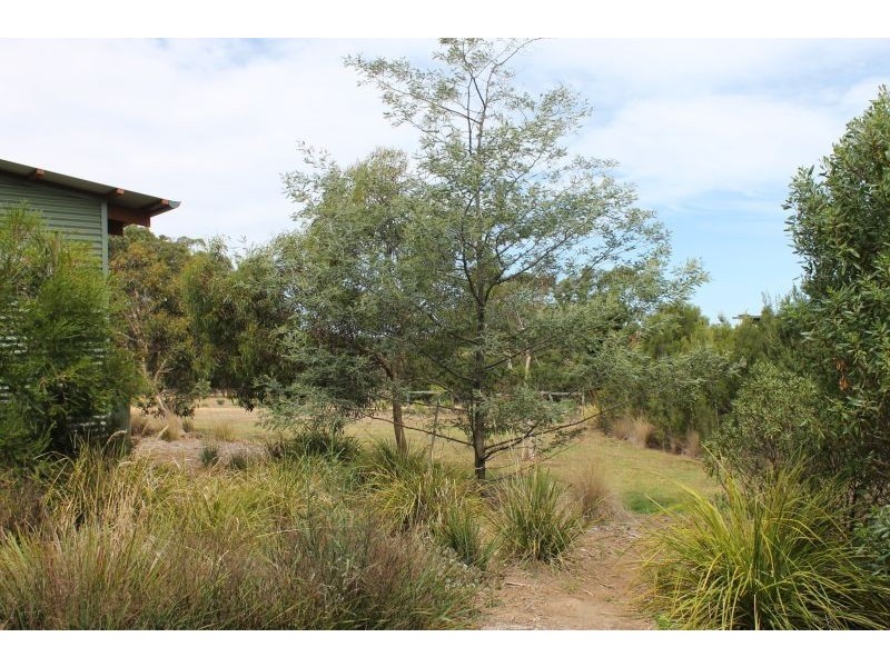 Villa 185/2128 Phillip Island Road, Cowes VIC 3922
