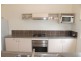 Villa 185/2128 Phillip Island Road, Cowes VIC 3922