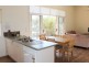 Villa 185/2128 Phillip Island Road, Cowes VIC 3922