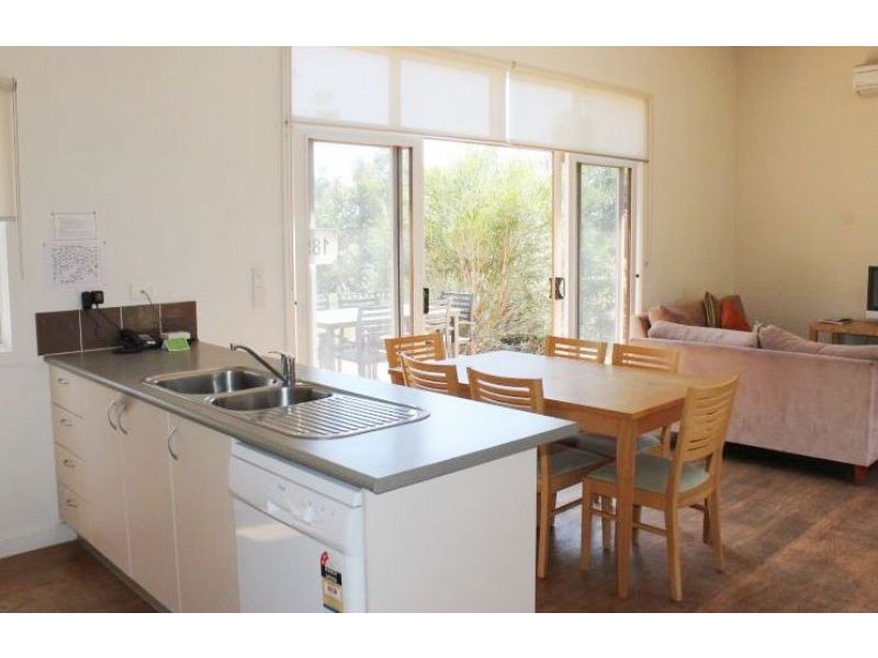 Villa 185/2128 Phillip Island Road, Cowes VIC 3922