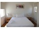 Villa 185/2128 Phillip Island Road, Cowes VIC 3922