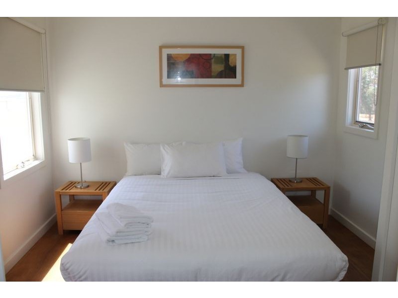 Villa 185/2128 Phillip Island Road, Cowes VIC 3922