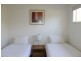 Villa 185/2128 Phillip Island Road, Cowes VIC 3922