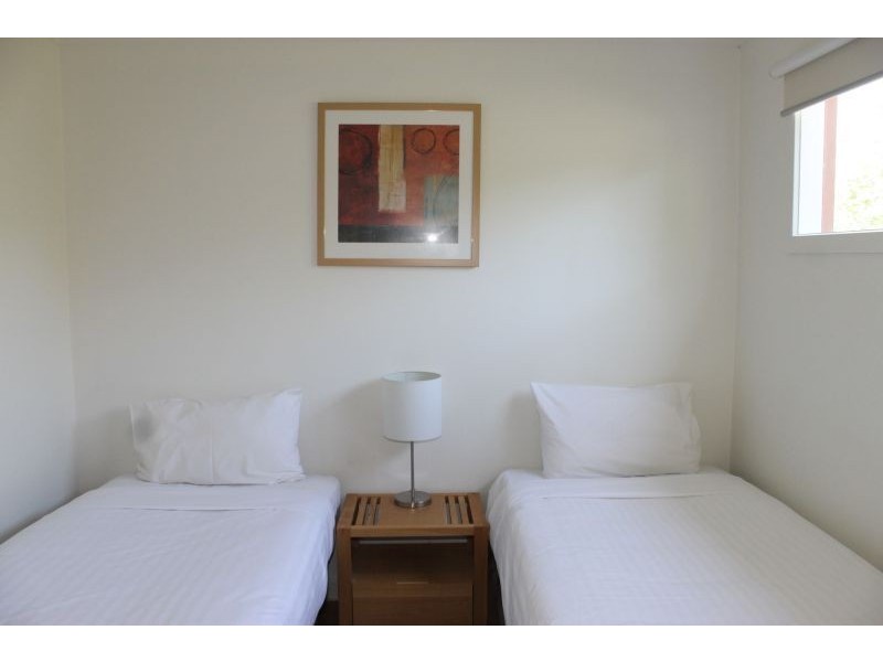 Villa 185/2128 Phillip Island Road, Cowes VIC 3922