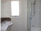 Villa 185/2128 Phillip Island Road, Cowes VIC 3922