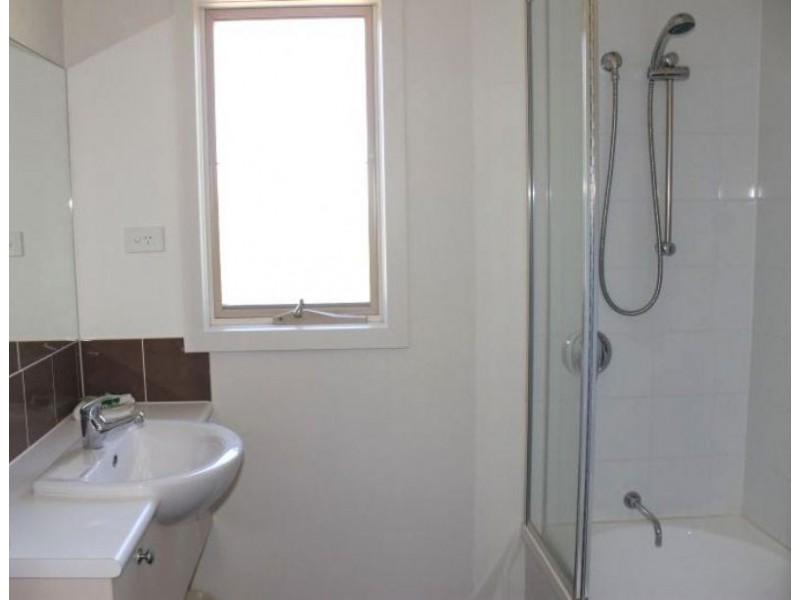 Villa 185/2128 Phillip Island Road, Cowes VIC 3922