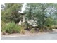 Villa 185/2128 Phillip Island Road, Cowes VIC 3922