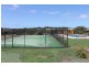 Villa 185/2128 Phillip Island Road, Cowes VIC 3922