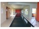 Villa 185/2128 Phillip Island Road, Cowes VIC 3922