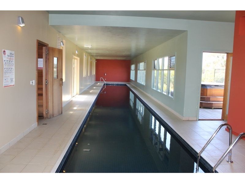 Villa 185/2128 Phillip Island Road, Cowes VIC 3922