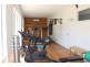 Villa 185/2128 Phillip Island Road, Cowes VIC 3922