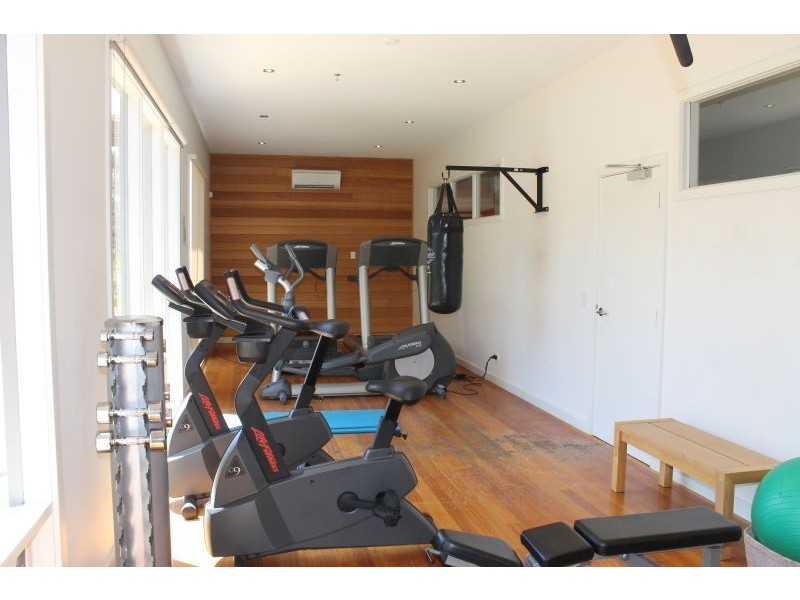 Villa 185/2128 Phillip Island Road, Cowes VIC 3922
