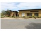 Villa 185/2128 Phillip Island Road, Cowes VIC 3922