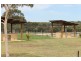 Villa 185/2128 Phillip Island Road, Cowes VIC 3922