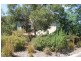 Villa 185/2128 Phillip Island Road, Cowes VIC 3922