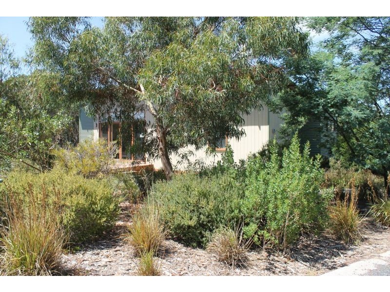Villa 185/2128 Phillip Island Road, Cowes VIC 3922