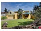 102 The Esplanade, Cape Woolamai VIC 3925