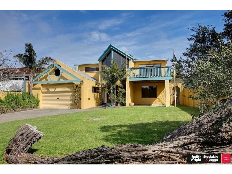 102 The Esplanade, Cape Woolamai VIC 3925