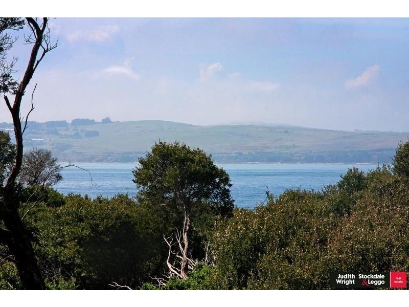 102 The Esplanade, Cape Woolamai VIC 3925