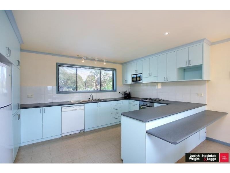 102 The Esplanade, Cape Woolamai VIC 3925