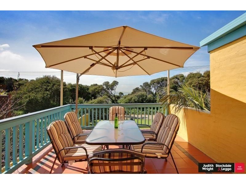 102 The Esplanade, Cape Woolamai VIC 3925