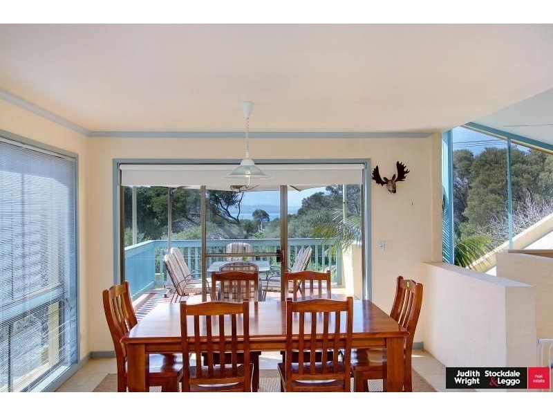 102 The Esplanade, Cape Woolamai VIC 3925