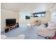 102 The Esplanade, Cape Woolamai VIC 3925